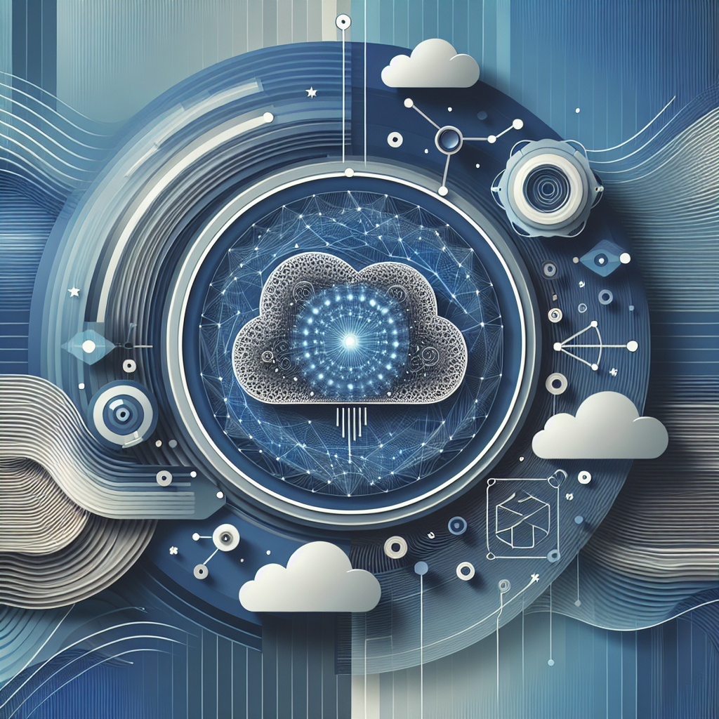 Salesforce認定資格はAI・AWS時代に無意味？中小企業のDX戦略とエンジニアの価値