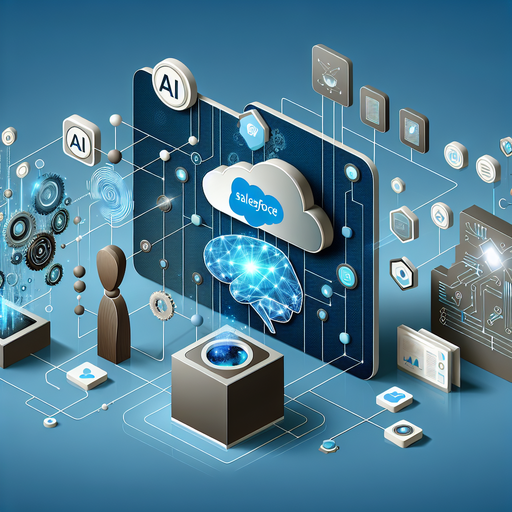 AI時代のエンジニア生存戦略: Salesforce×AWSでキャリアとROIを最大化