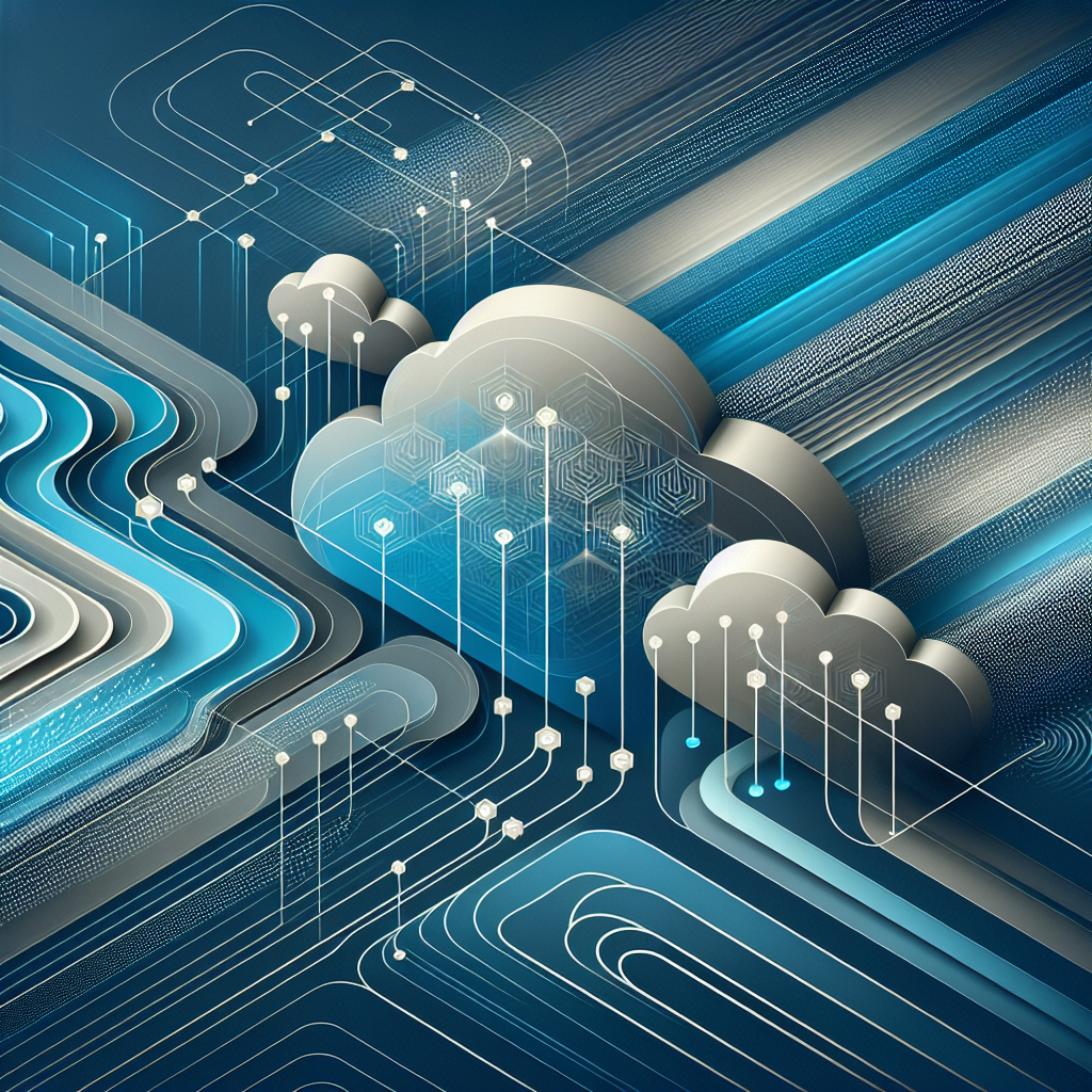 Salesforce認定Platformデベロッパーの真価：AWSとAIでDX加速する実践活用術