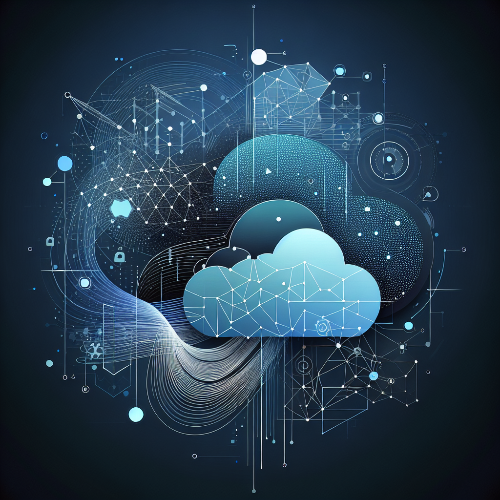 Salesforce開発者のキャリア新時代｜AI・AWS連携で市場価値を最大化する戦略