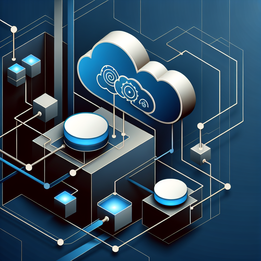 Salesforce Data 360 Boxコネクタの活用価値とセットアップ