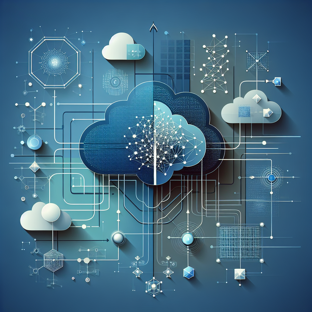 Salesforce × AI連携：中小企業DXを加速する実践ガイド