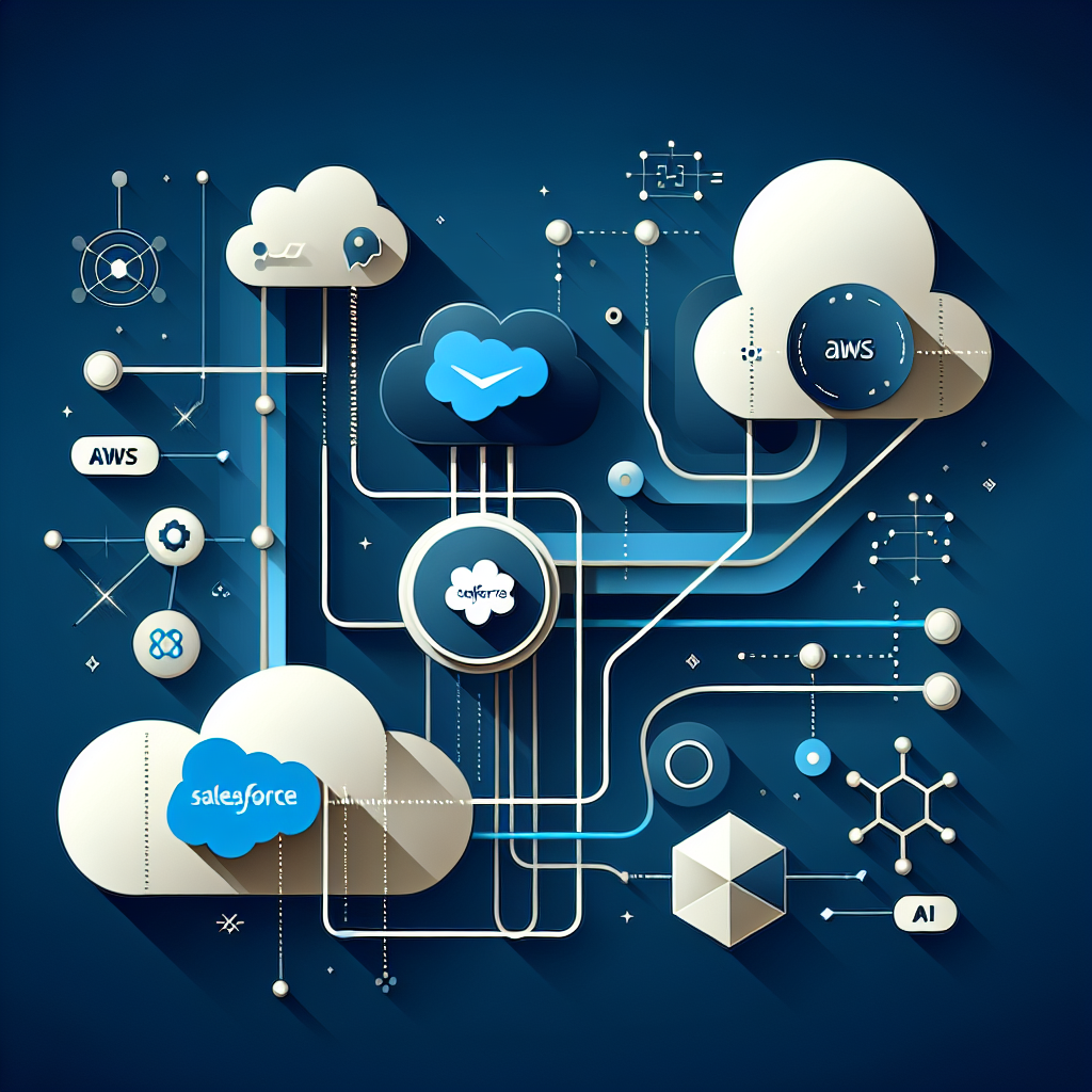 Salesforceのセキュリティ強化を実践するハンズオンワークショップ「Security In Action」