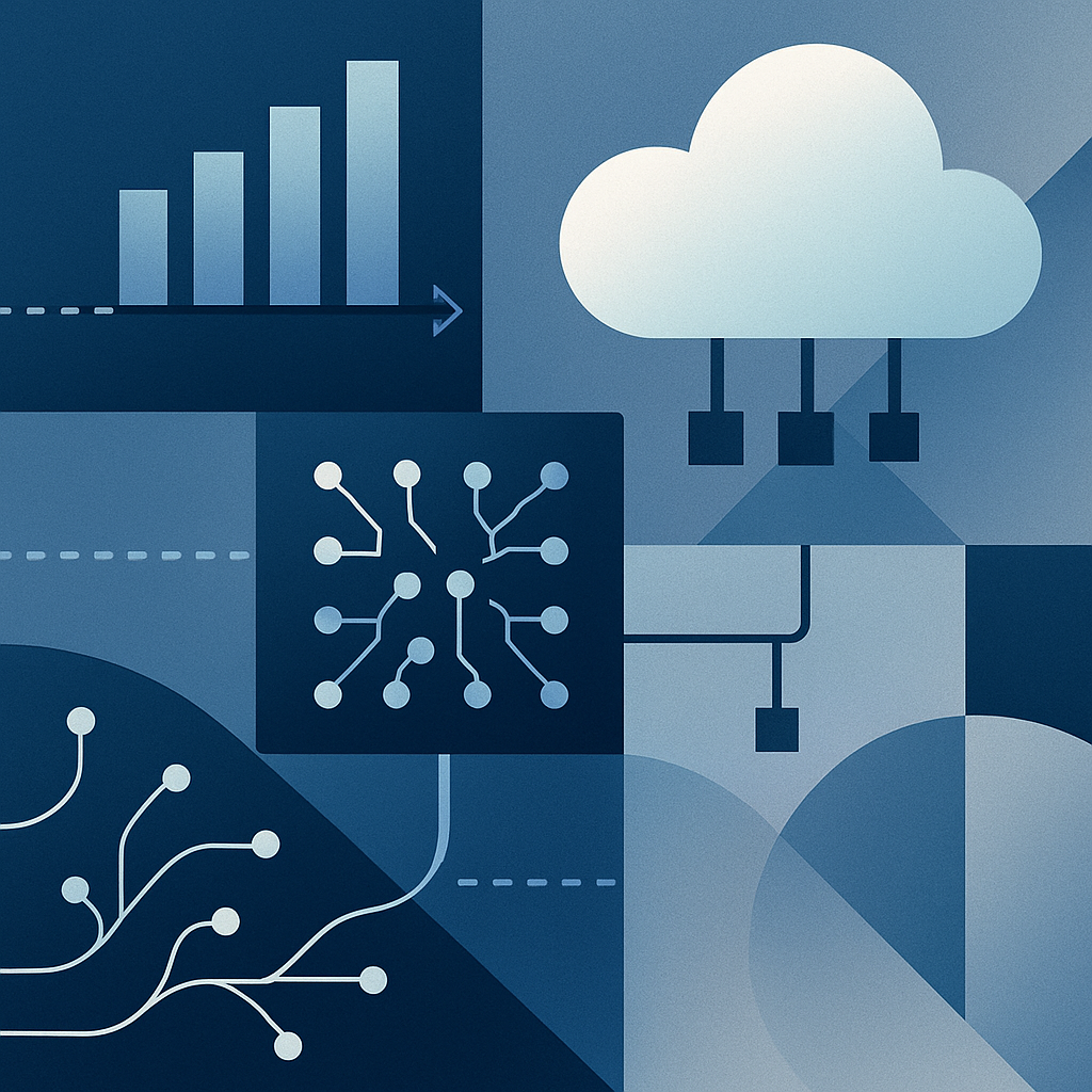 Salesforce Connectionsイベントの最新動向と注目ポイント