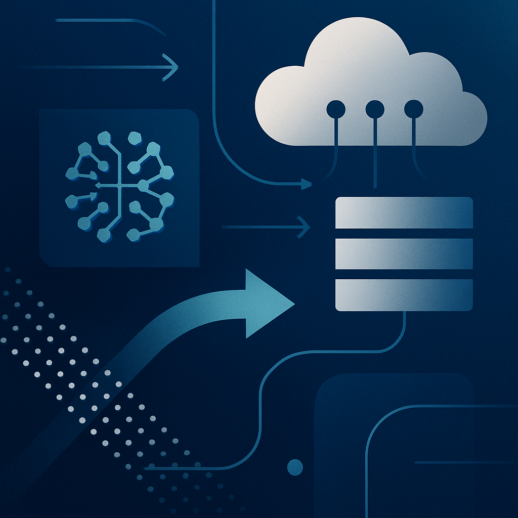 Salesforce Headless 360 for Admins: 徹底解説