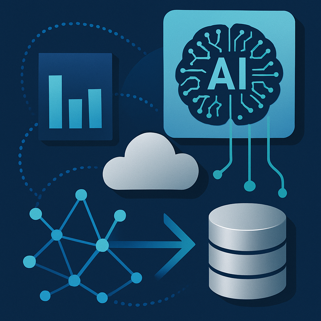 Amazon RDS for Db2 12.1提供開始、無料のCommunity Editionも登場
