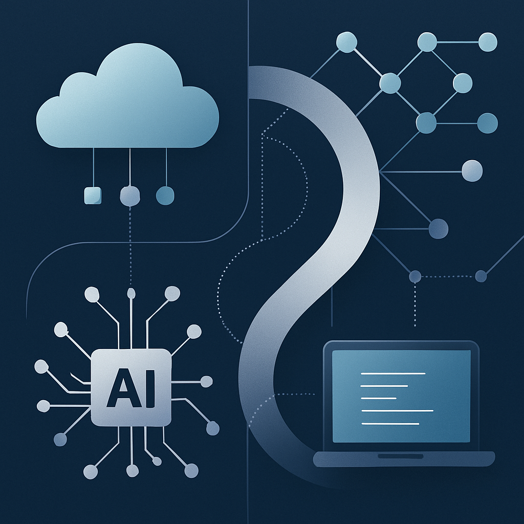 Salesforce Agentforce サブエージェントと推論指示の実装ガイド