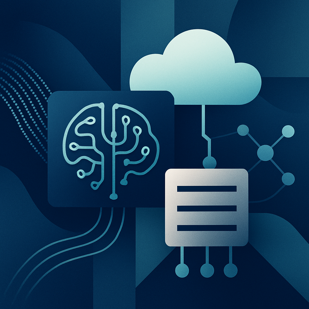 Salesforce Agentforce Models API活用ガイド: Apex, LWC, FlowからのLLM呼び出し