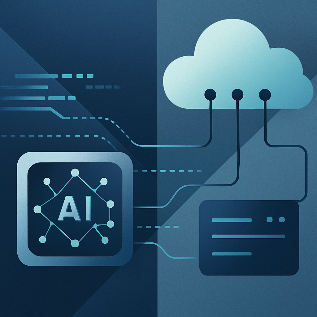 Agentforceデータライブラリ設定ガイド：Data Cloud連携で回答精度をパーソナライズ