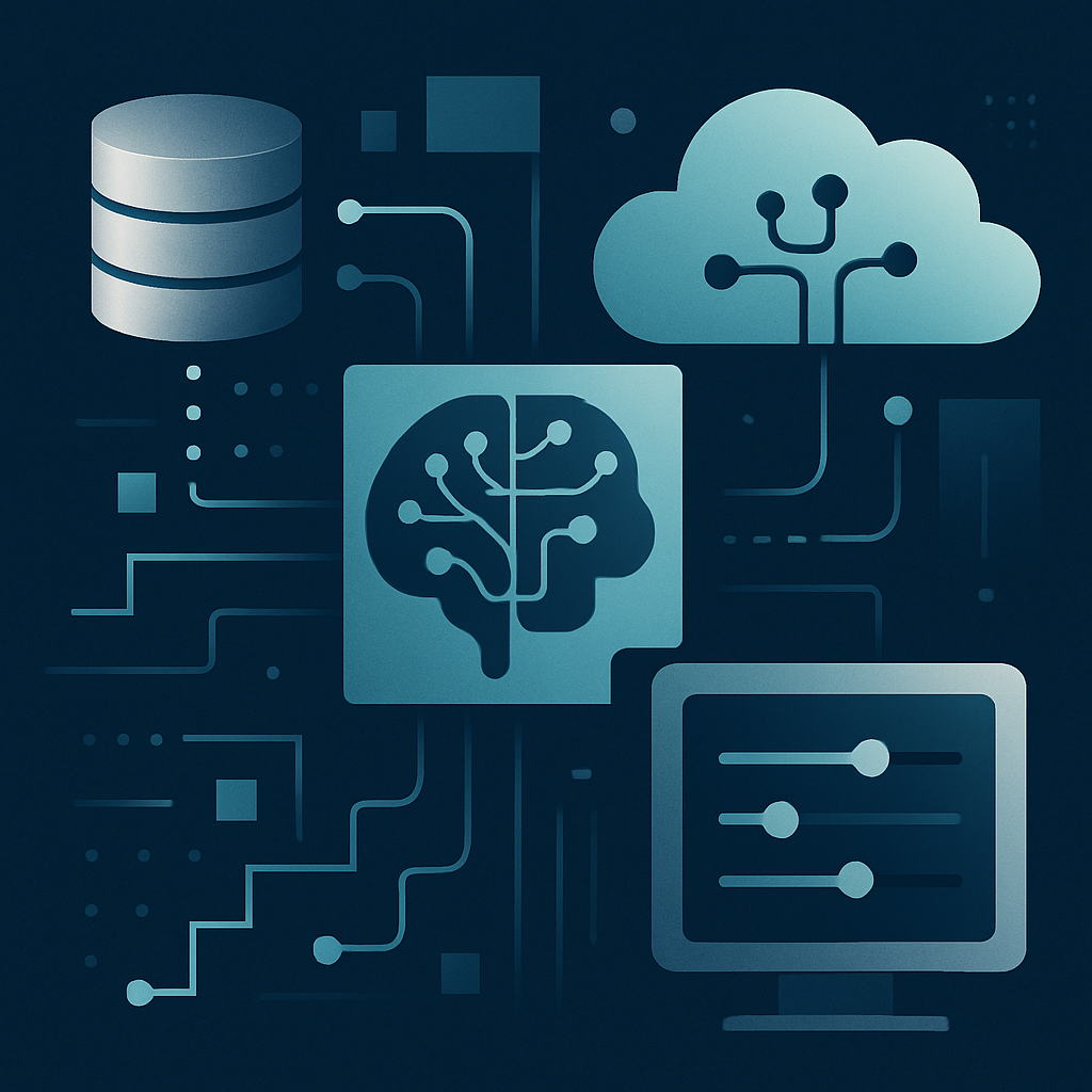 Salesforce External Credentialで「invalid x-api-key」エラーの真因と解決策
