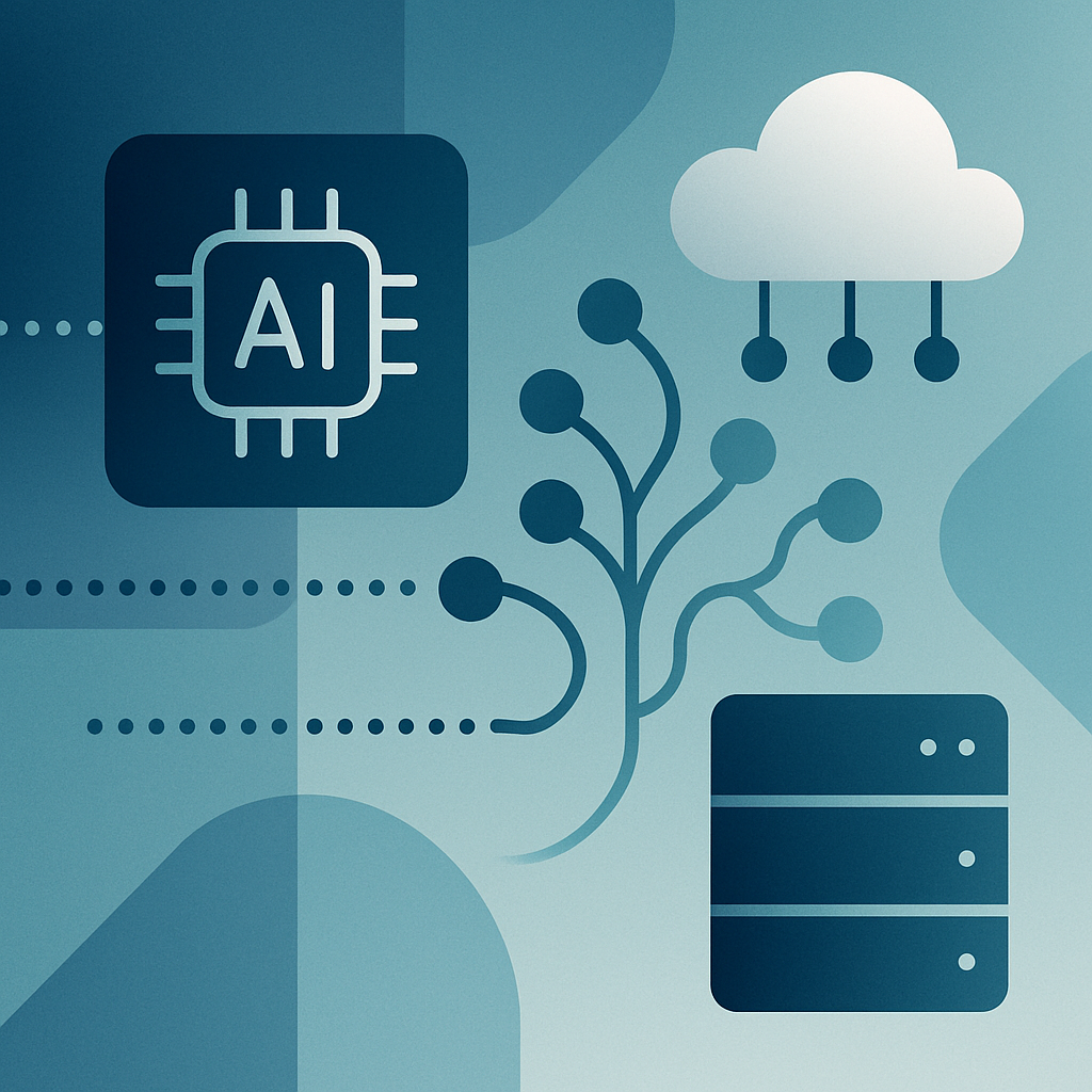 AWSの最新アップデート：Claude Sonnet 5、Amazon WorkSpaces for AI agents、サービス可用性情報