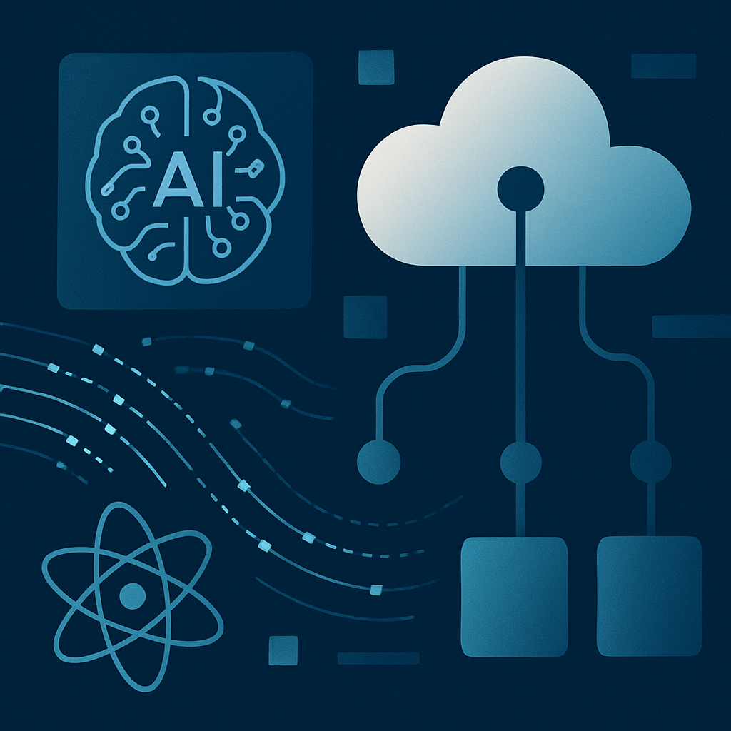 Salesforce Multi-FrameworkによるReactデプロイとApex/LWC実装ポイント